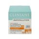 Clinians Trattamento Illuminante Protetivo con Vitamina C -50 ml