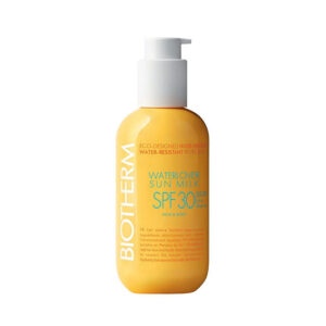 Biotherm Latte Solare Waterlover Sun Milk SPF 30 -200 ml
