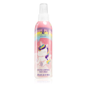 Unicorn Body Spray -200 ml
