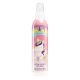 Unicorn Body Spray -200 ml