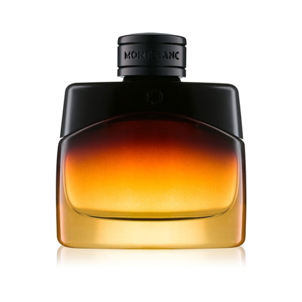 Montblanc Legend Night Eau de Parfum 50 ml