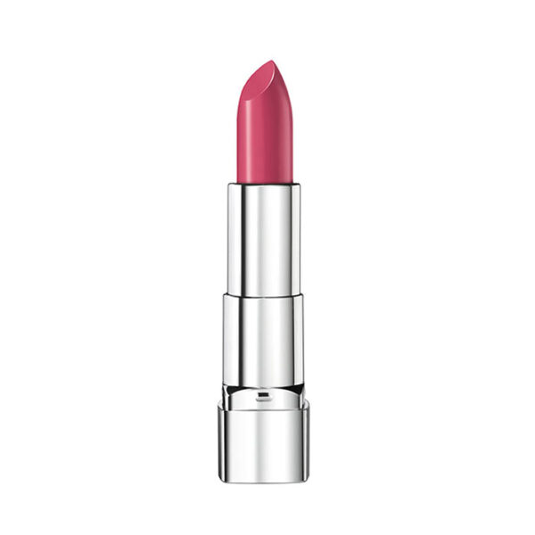 Rimmel London Rossetto Stick Idratante Hydra Renew -Colore N.140 Rose Records