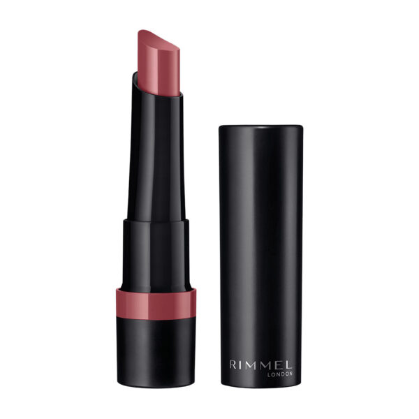 Rimmel London Rossetto Lasting Finish Extreme -Colore N.200 Blush Touch