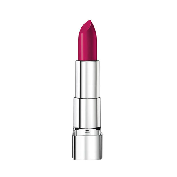 Rimmel London Rossetto Stick Idratante Hydra Renew -Colore N.370 Pink Fame