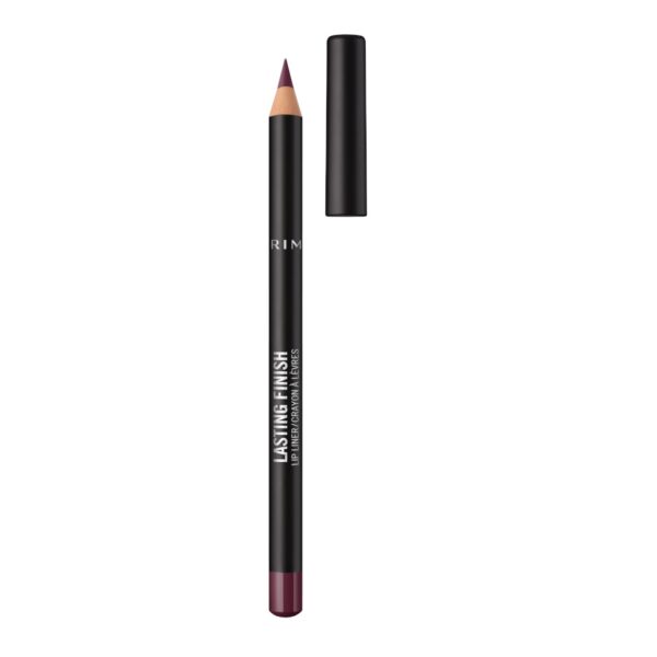 Rimmel London Matita Labbra Lasting Finish -Colore N.850 Underground