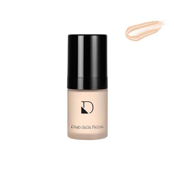 Diego dalla Palma Collezione Primavera Estate 2021 Illuminante & Primer Radiance Maximizer