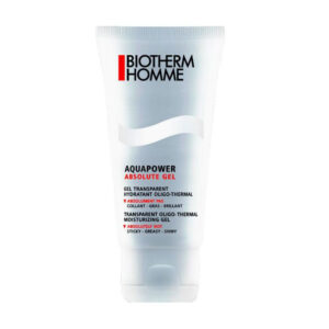 Biotherm Homme Aquapower Absolute Gel -100 ml