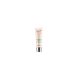 Biotherm Aquasource BB Cream Pelle Medio/Scura - Crema Colorata 30 ml