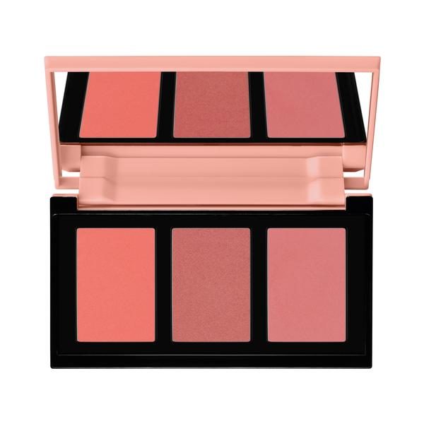 Diego dalla Palma Collezione Primavera Estate 2021 Blush Palette Blossom Tulle