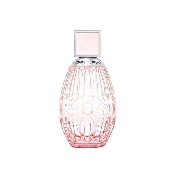Jimmy Choo L'Eau Eau de Toilette 90 ml