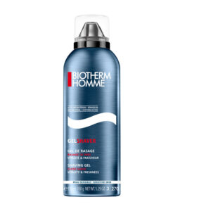Biotherm Homme Pro Shaving Gel Rasage -150 ml