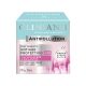 Clinians Trattamento Antiage Protettivo Antipollution -50 ml