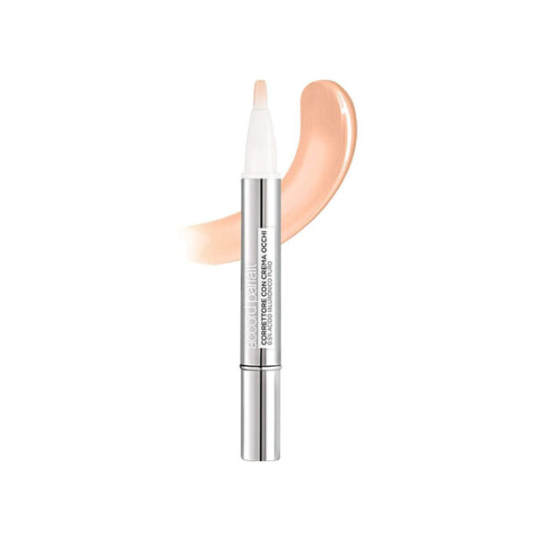 L'Oreal Accord Parfait Correttore con Crema 3-5.5R Peach