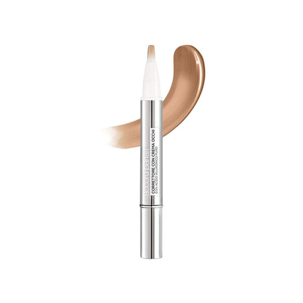 L'Oreal Accord Parfait Correttore con Crema 7.5-9D Golden Honey