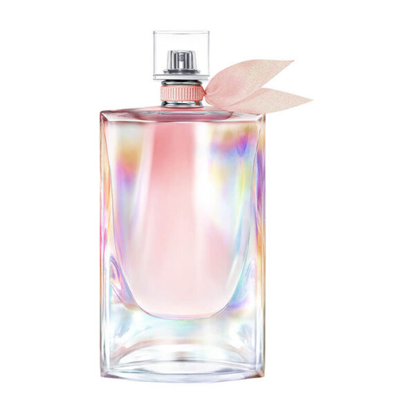 Lancome La Vie Est Belle Soleil Cristal Eau de Parfum 100 ml