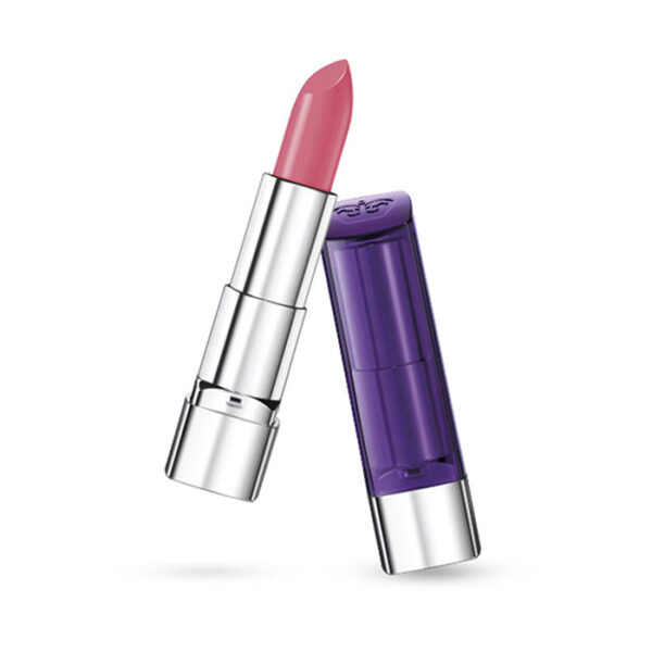 Rimmel London Rossetto Stick Idratante Hydra Renew -Colore N.200 Latino