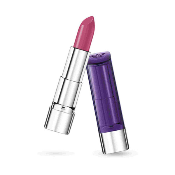 Rimmel London Rossetto Stick Idratante Hydra Renew -Colore N.260 Amethyst Shimmer