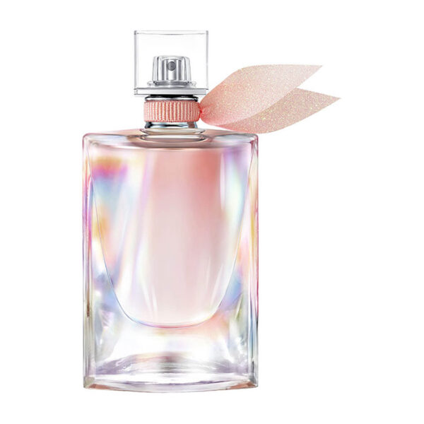 Lancome La Vie Est Belle Soleil Cristal Eau de Parfum 50 ml