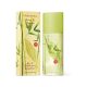 Elizabeth Arden Green Tea Bamboo Eau de Toilette -100 ml