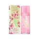 Elizabeth Arden Green Tea Cherry Blossom Eau de Toilette -100 ml