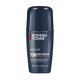 Biotherm Deodorante Roll-on 72H Day Control Protection -Extreme Protection