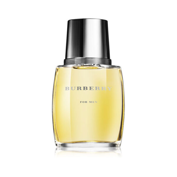 Burberry for Men Eau de Toilette -30 ml