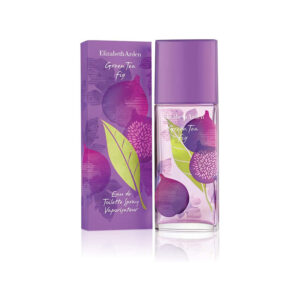 Elizabeth Arden Green Tea Fig Eau de Toilette -100 ml