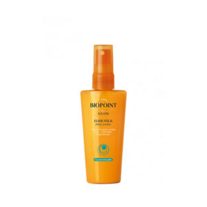 Biopoint Sun Hair Milk -100 ml