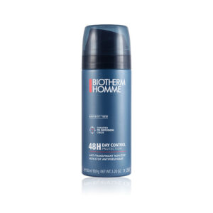 Biotherm Day Control Deodorant Atomiseur - Deodorante Spray 150 ml