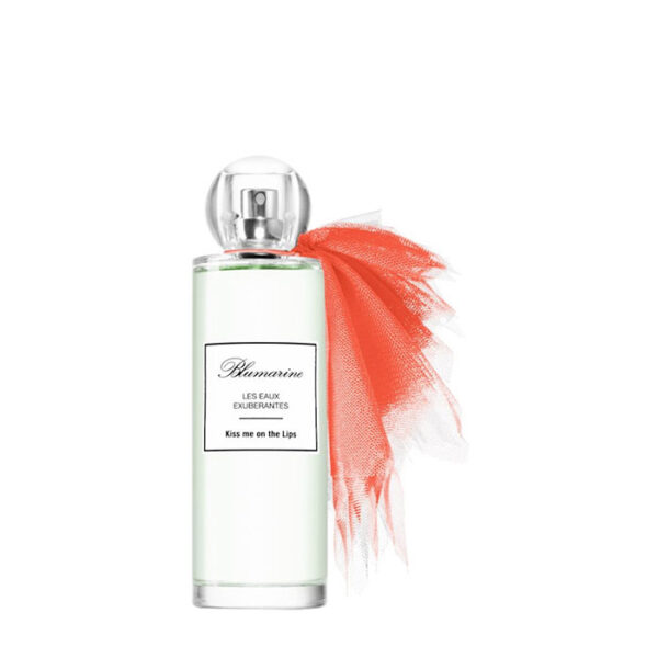 Blumarine Kiss Me On The Lips Eau de Toilette -100 ml