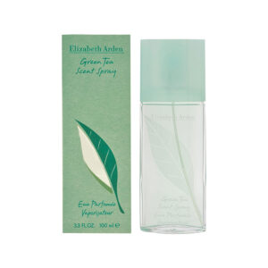 Elizabeth Arden Green Tea Lotus Eau de Toilette -100 ml