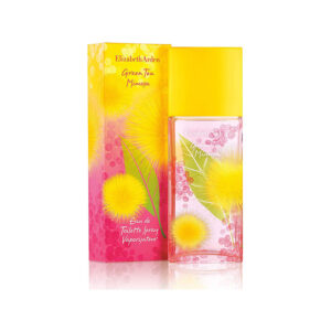 Elizabeth Arden Green Tea Mimosa Eau de Toilette -100 ml