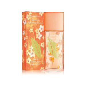 Elizabeth Arden Green Tea Nectarine Blossom Eau de Toilette -100 ml