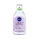 Nivea Acqua Micellare Extra-Delicata MicellAir Skin Breathe -400 ml