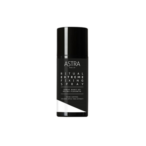 Astra Ritual Extreme Fixing Spray 