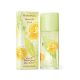 Elizabeth Arden Green Tea Yuzu Eau de Toilette -100 ml