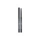 Astra 24H Matita Occhi Automatica Eye Color Stain-Pencil