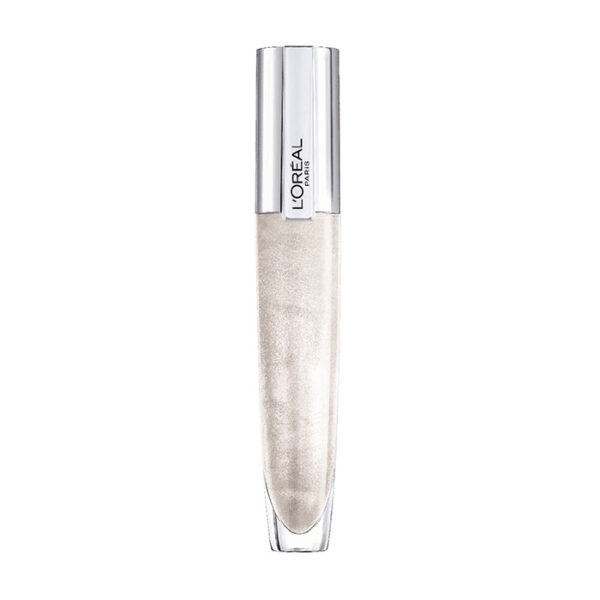 L'Oreal Paris Gloss Volumizzante -Colore N.400 Maximize