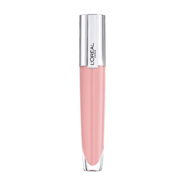 L'Oreal Paris Gloss Volumizzante -Colore N.402 Soar