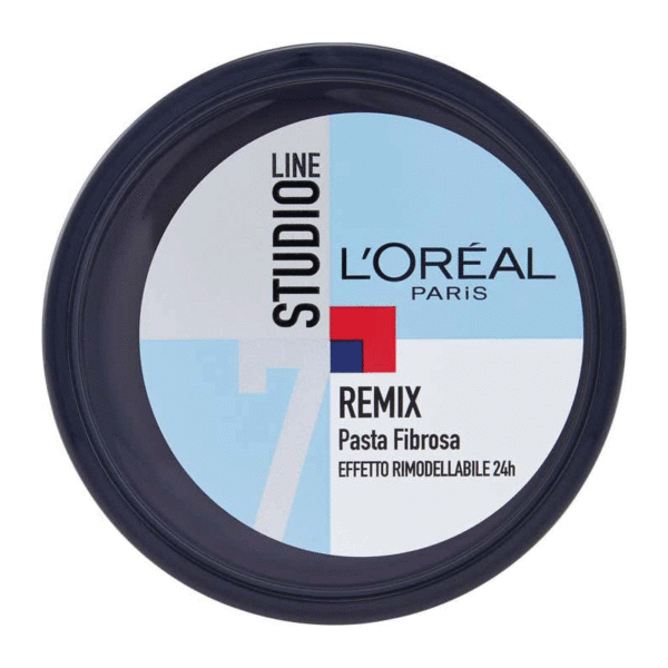 STUDIO LINE FX SPECIAL REMIX