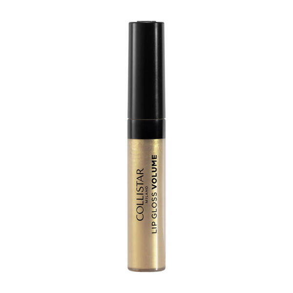 Collistar Lip Gloss Volume -N.110 Golden Sunset