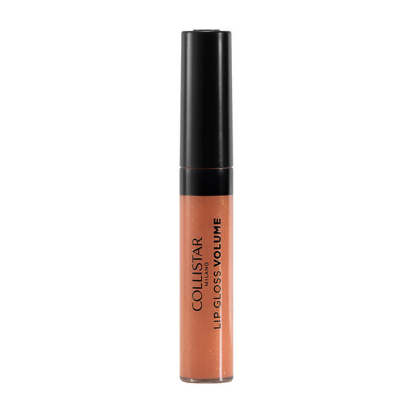 Collistar Lip Gloss Volume -N.120 Peach Cameo