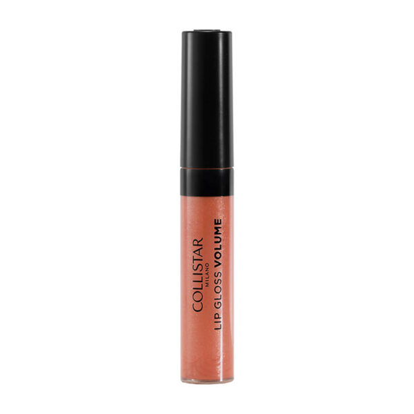 Collistar Lip Gloss Volume -N.130 Divine Oranges