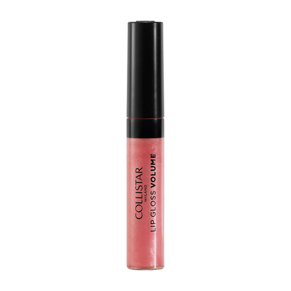 Collistar Lip Gloss Volume -N.140 Mornig Light