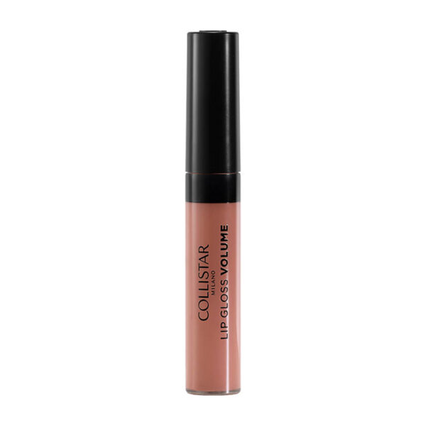 Collistar Lip Gloss Volume -N.150 Nudo Labbra