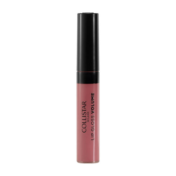 Collistar Lip Gloss Volume -N.160 Dusty Rose