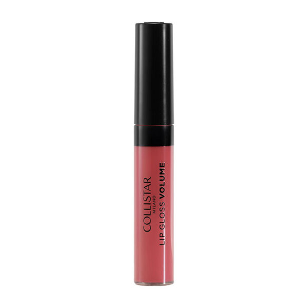 Collistar Lip Gloss Volume -N.170 Hot Grapefruit