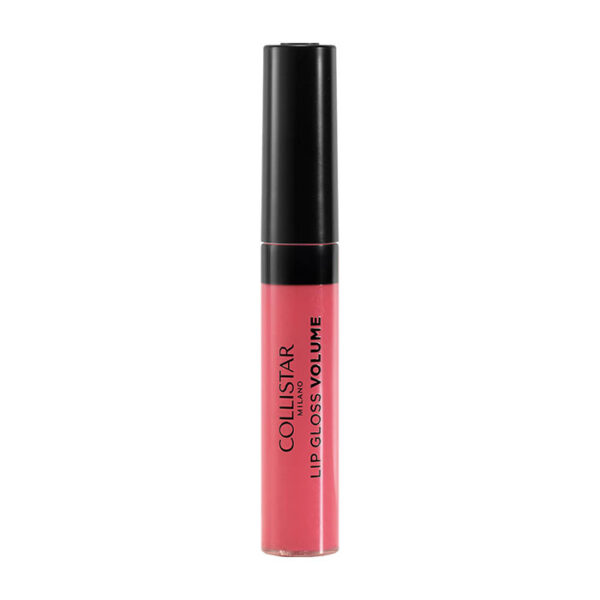 Collistar Lip Gloss Volume -N.180 Sardinian Coral