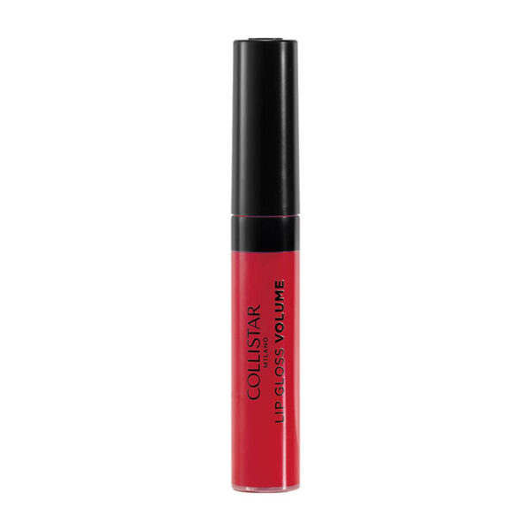 Collistar Lip Gloss Volume -N.190 Red Passion