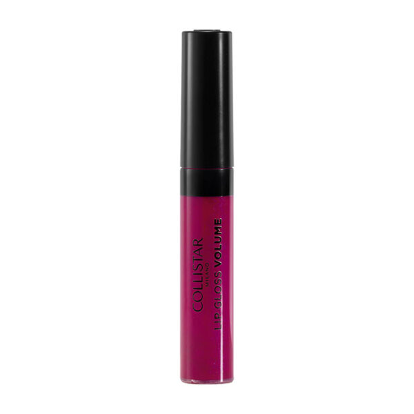 Collistar Lip Gloss Volume -N.210 Fucsia Buganville